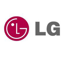 龙岗LG电视